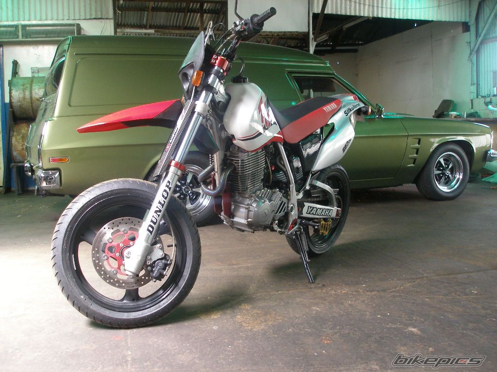 Bike Photo 1859017