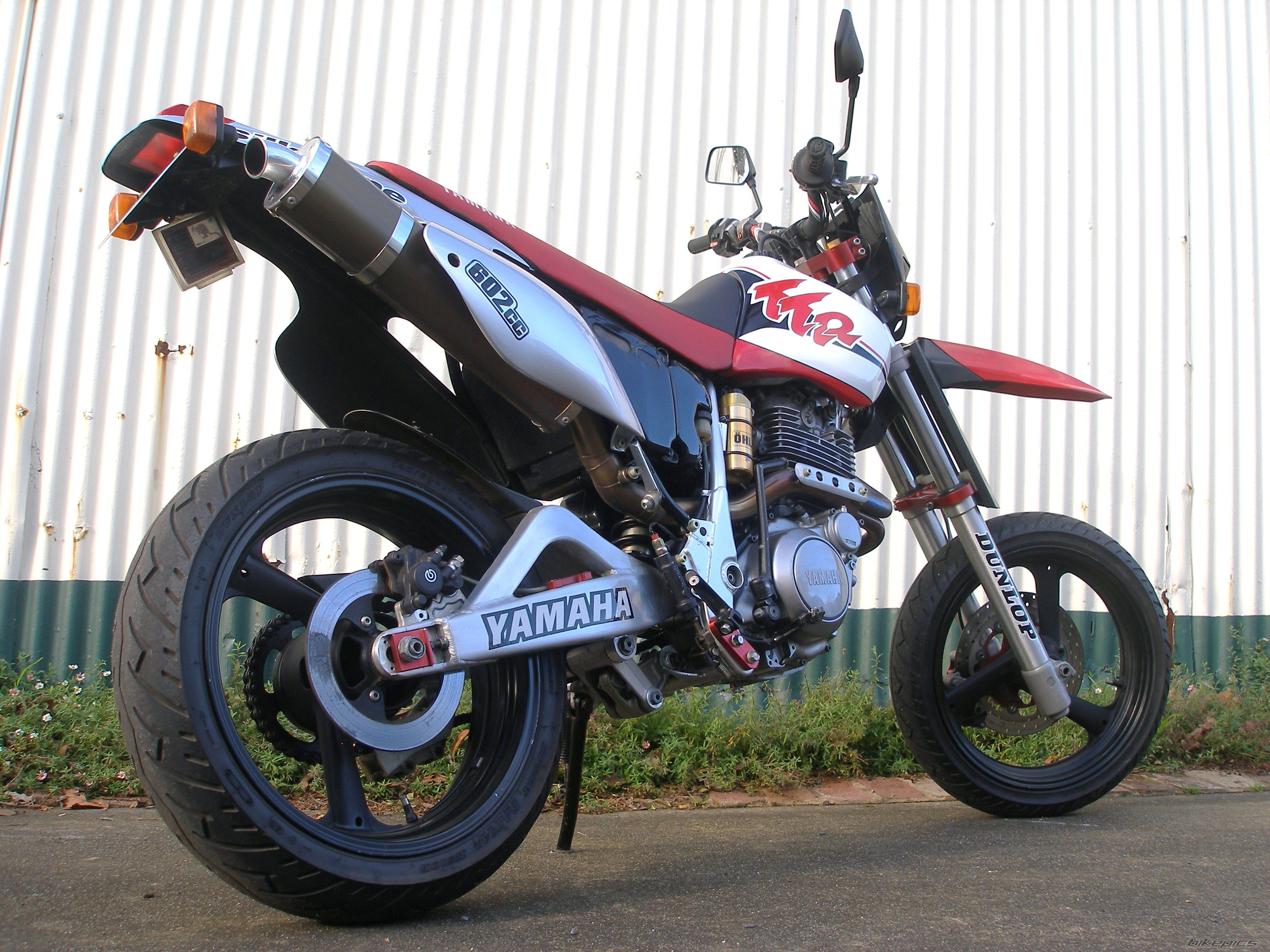 Bike Photo 1859022