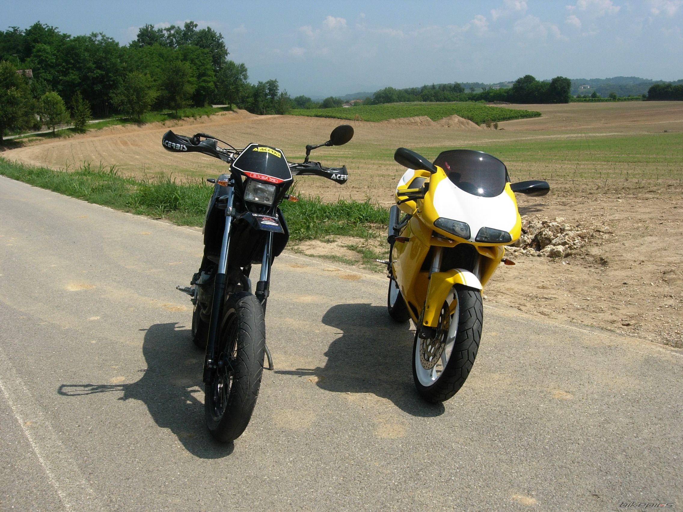 Bike Photo 1859024