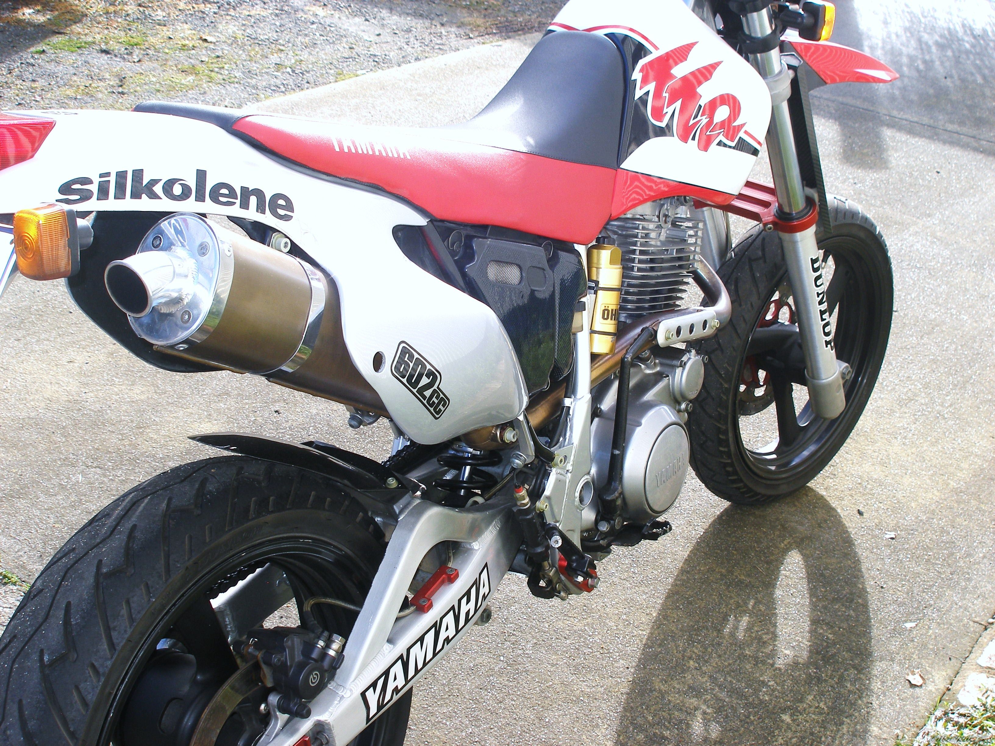 Bike Photo 1859025