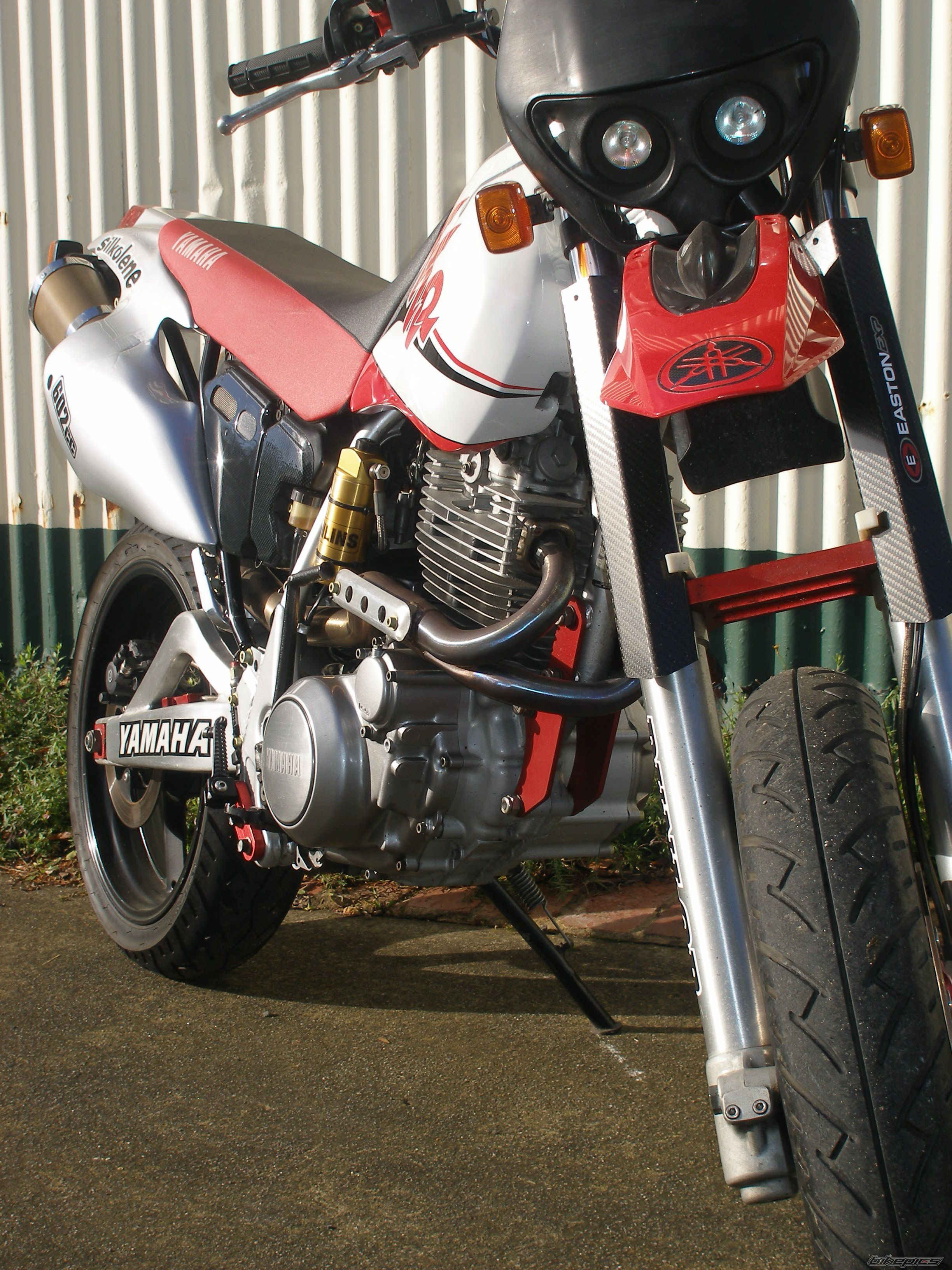 Bike Photo 1859027