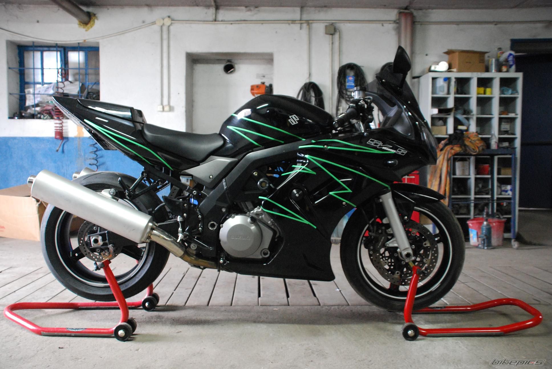 Bike Photo 1859028