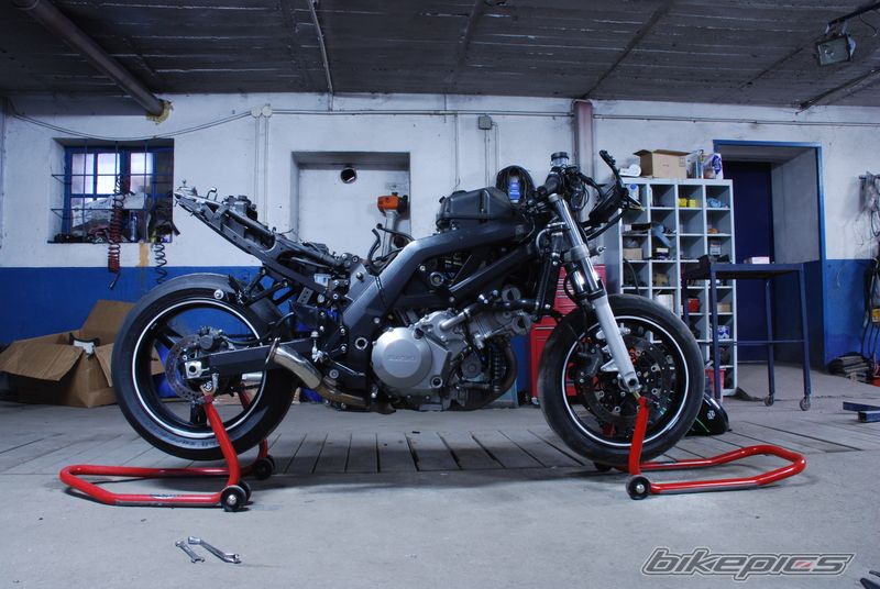 Bike Photo 1859030