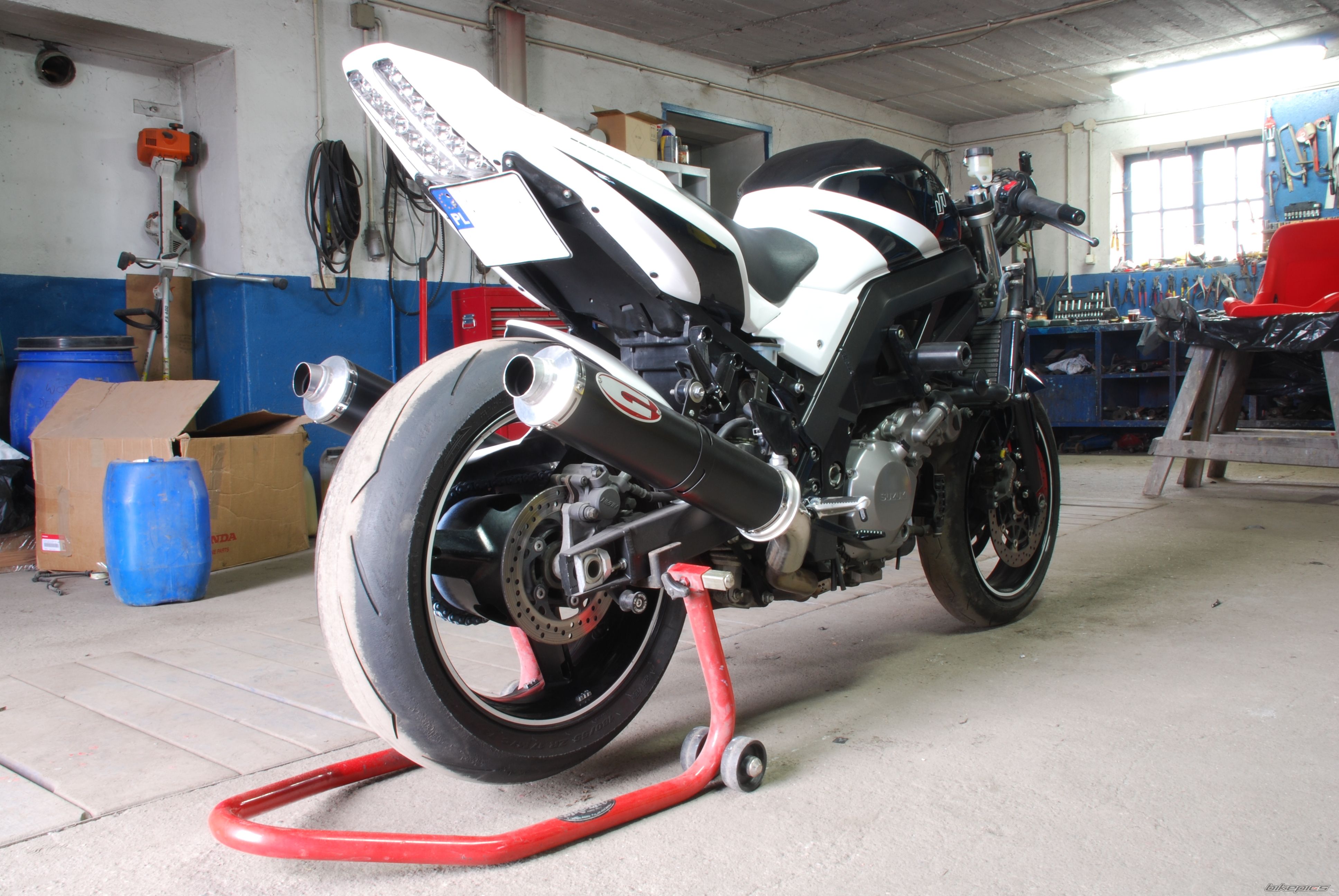 Bike Photo 1859033