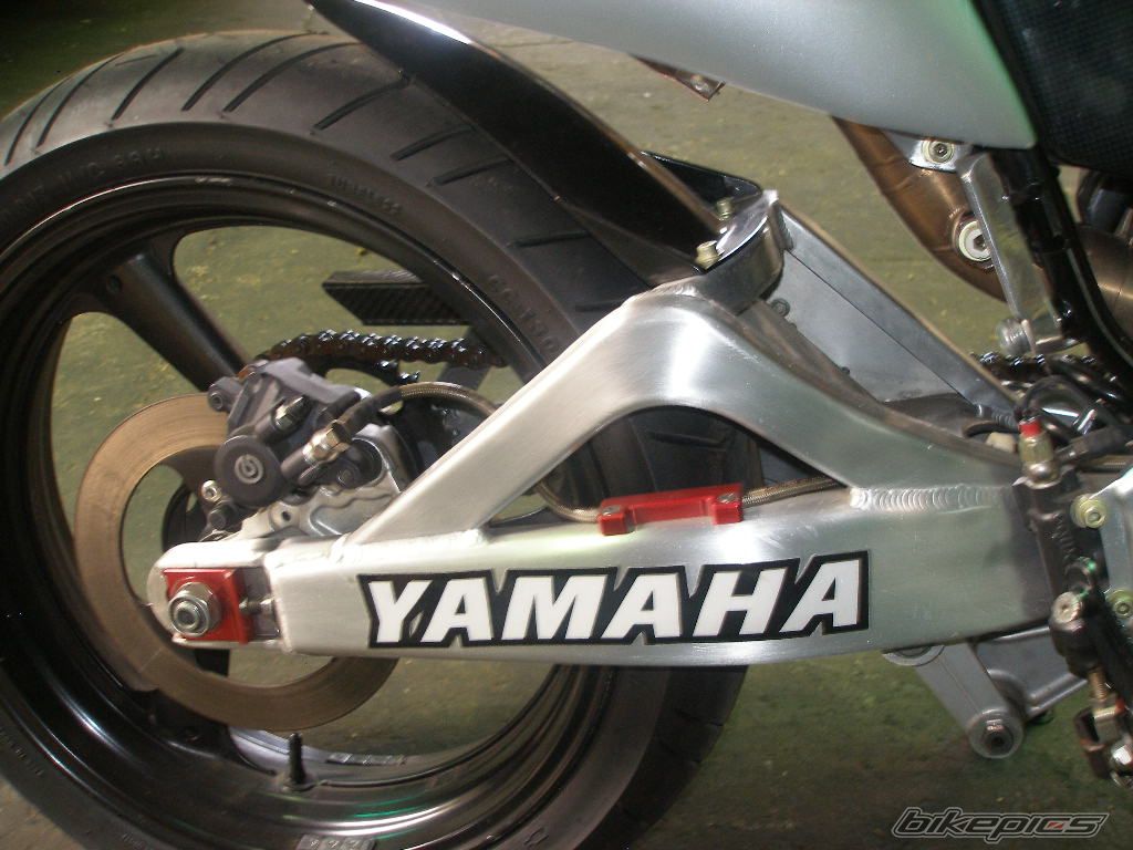 Bike Photo 1859034