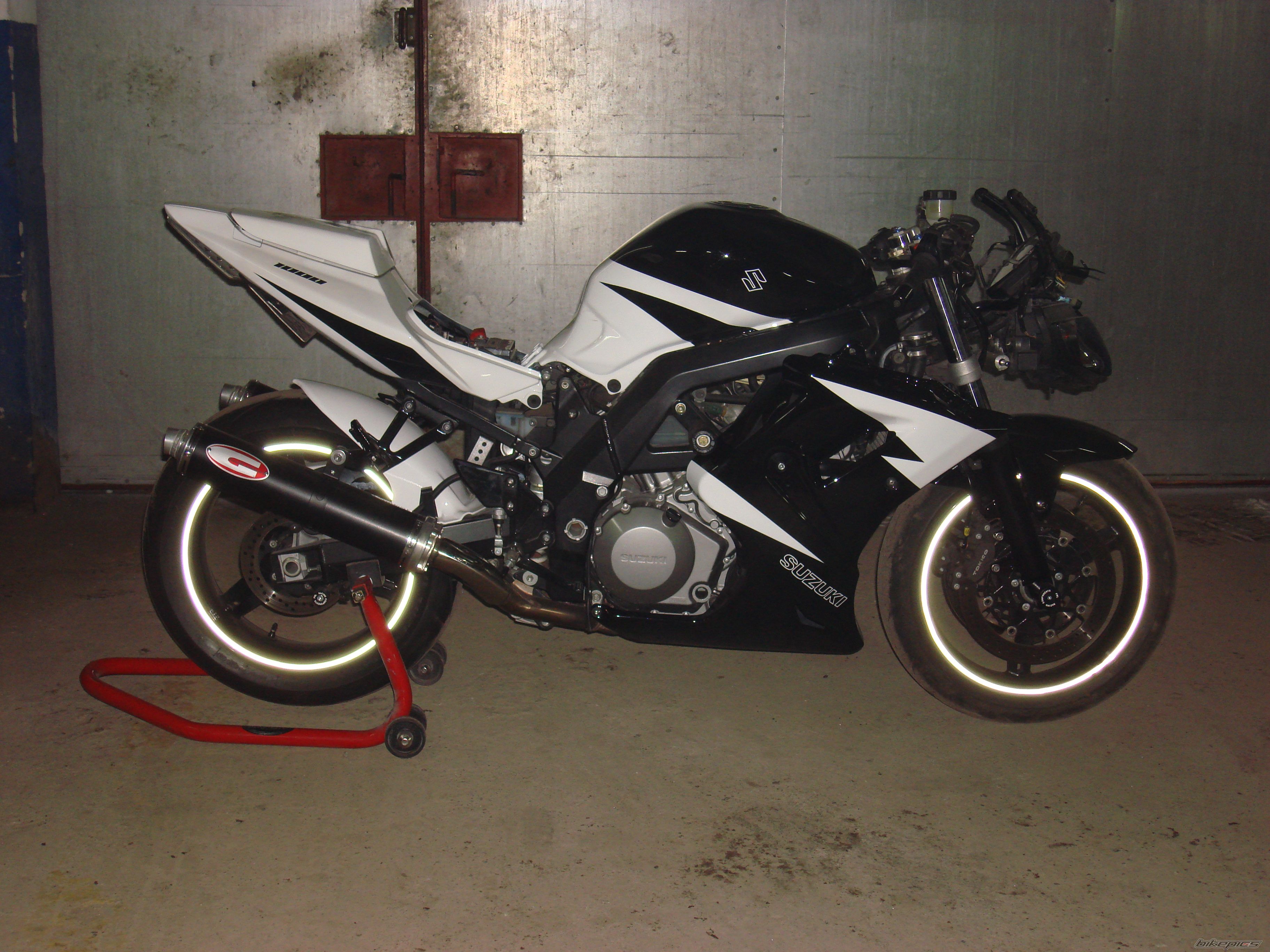 Bike Photo 1859037