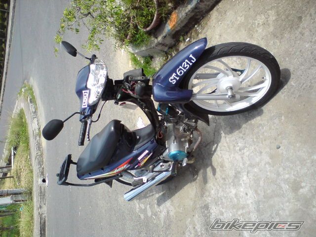 Photo 1859041
