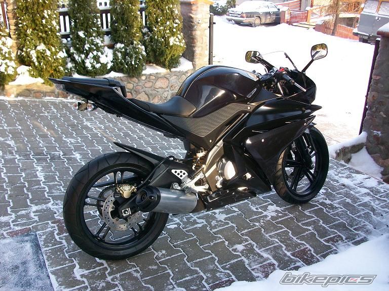 Bike Photo 1859059