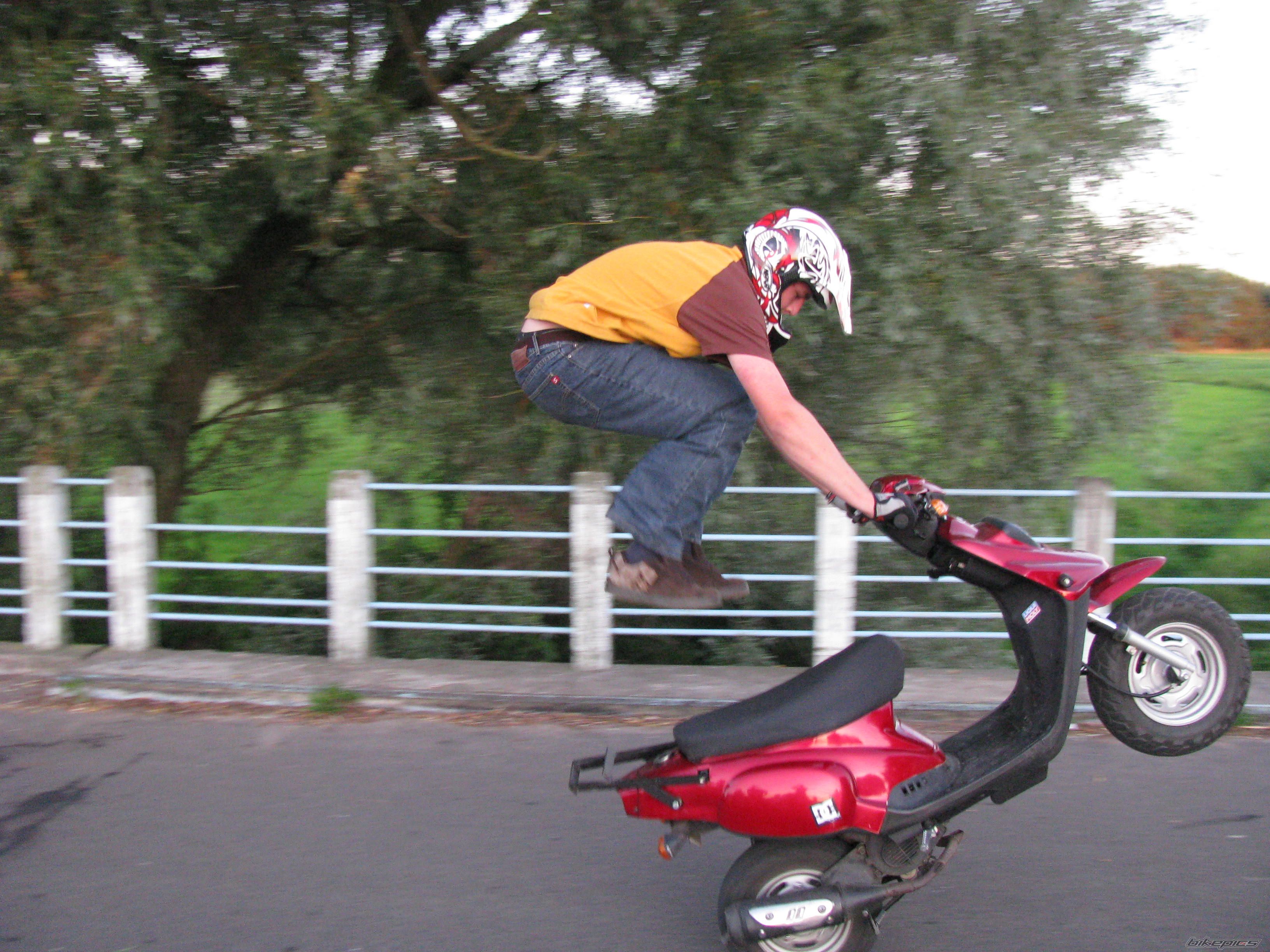 Bike Photo 1859062