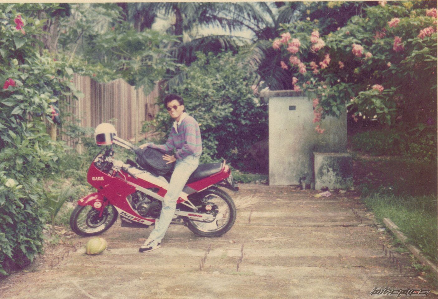 Bike Photo 1859065