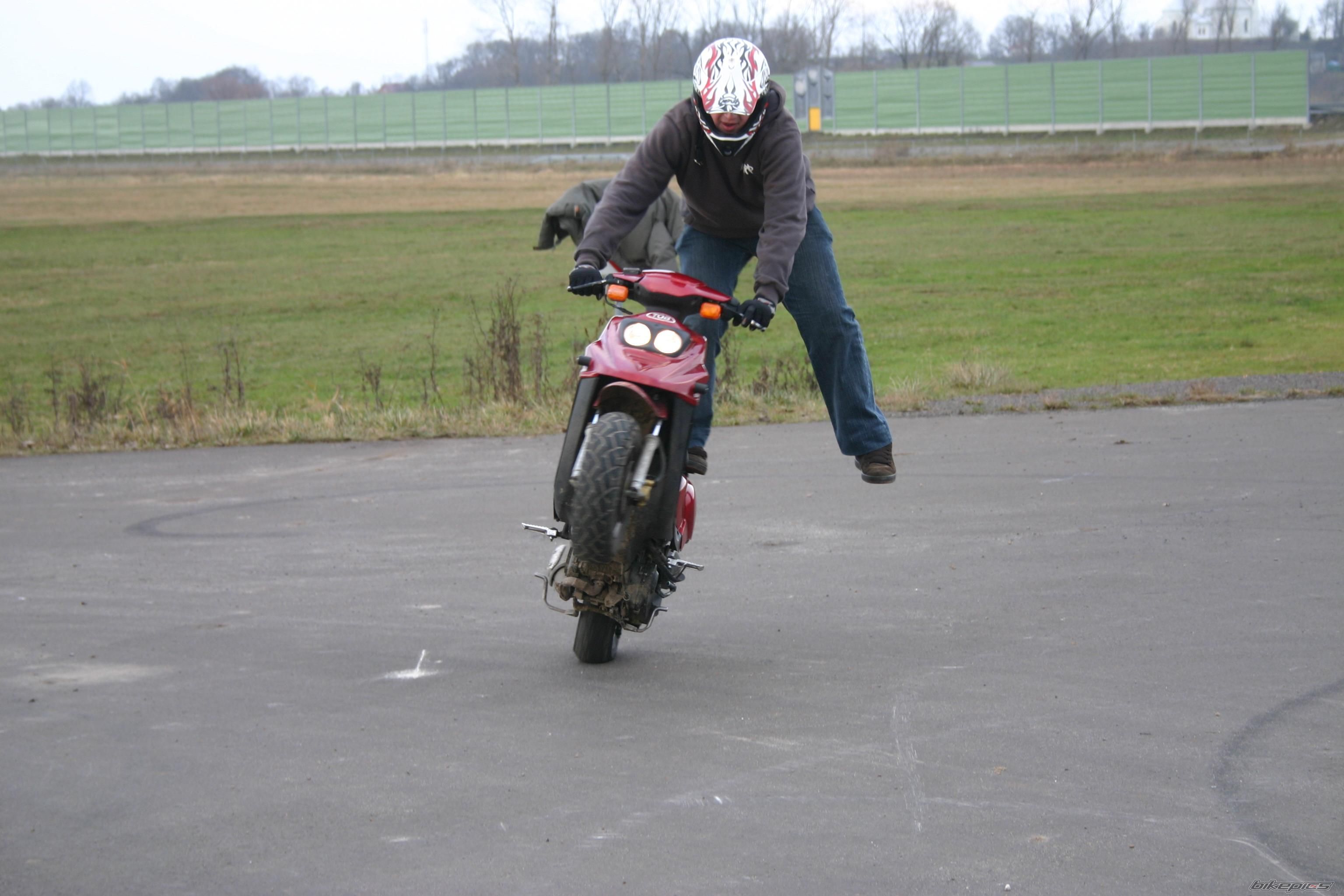 Bike Photo 1859069