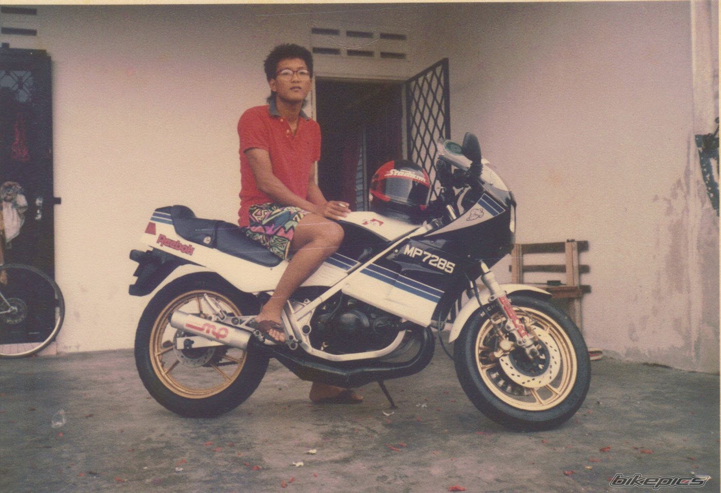 Bike Photo 1859070