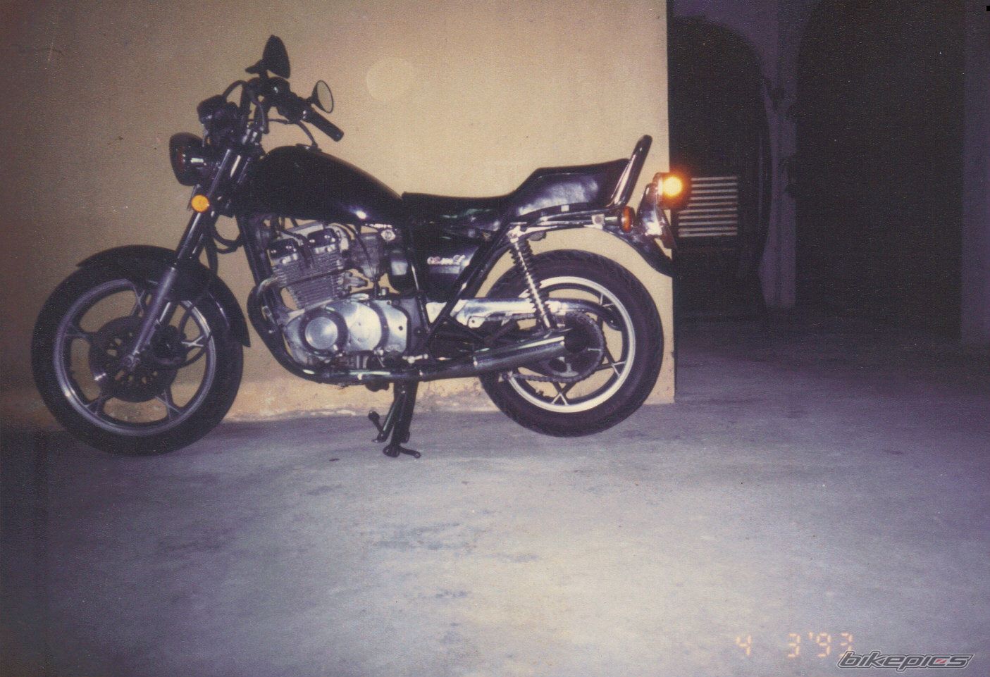 Bike Photo 1859076
