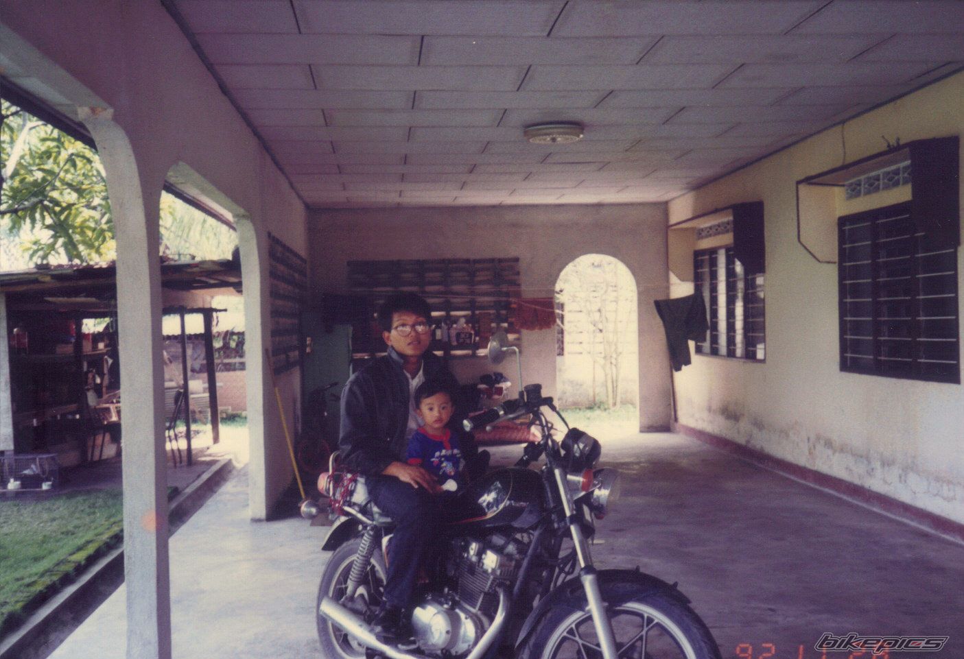 Bike Photo 1859077