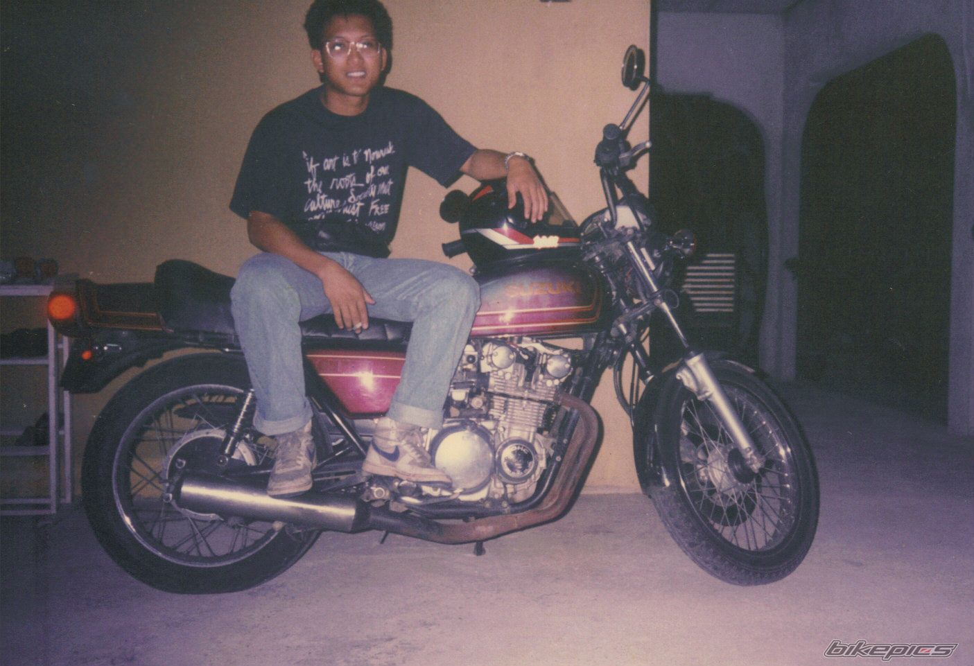 Bike Photo 1859079