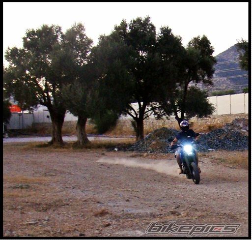 Photo 1859089