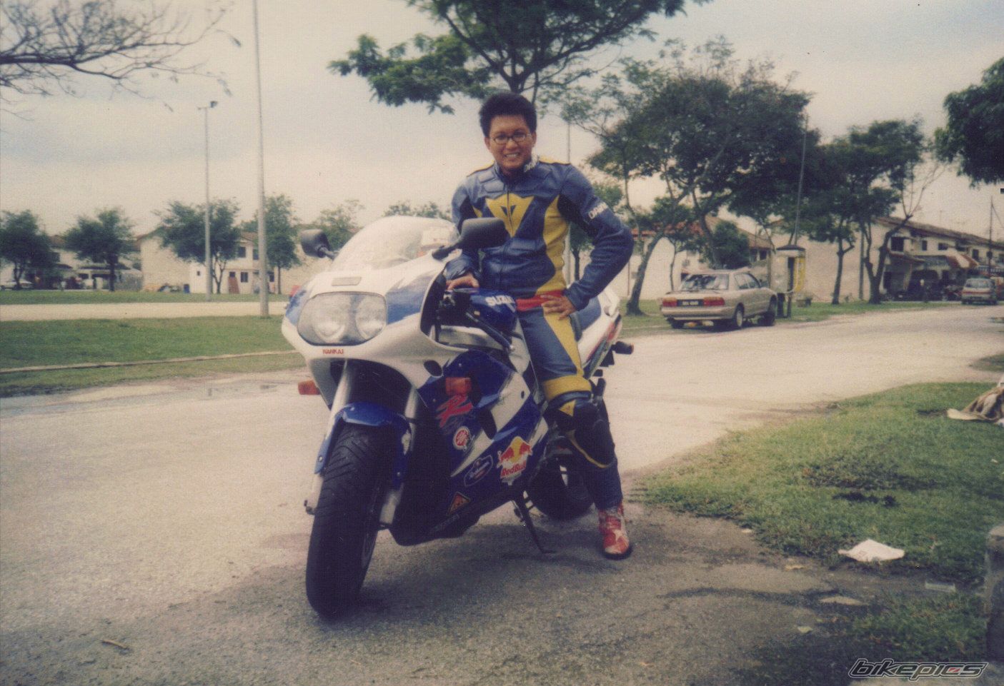 Bike Photo 1859098