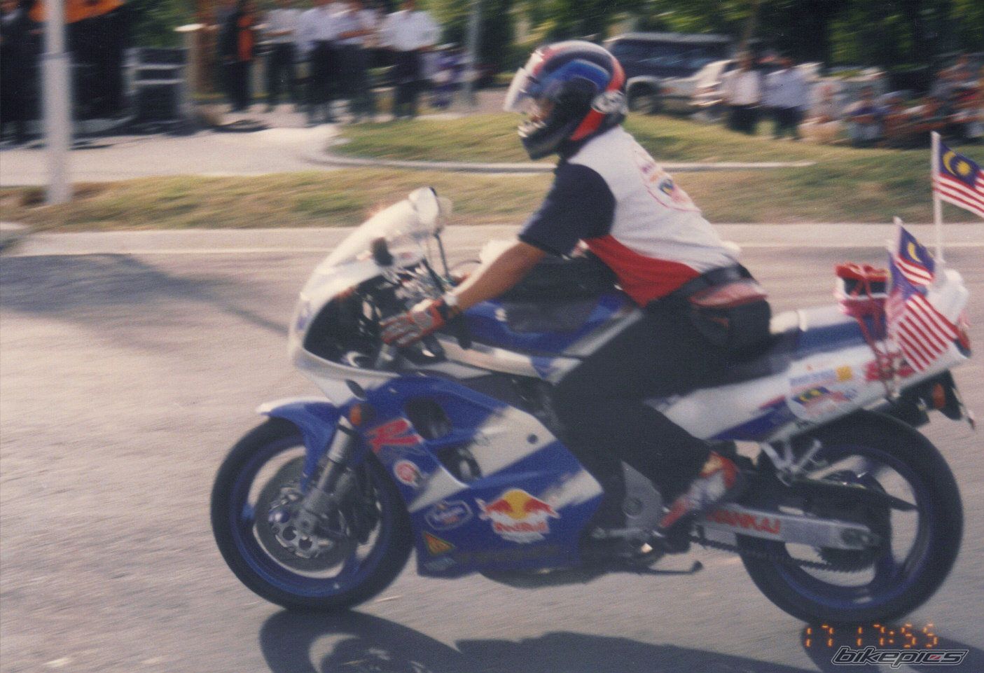 Bike Photo 1859099
