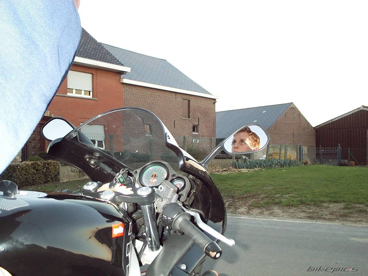 Photo 18591