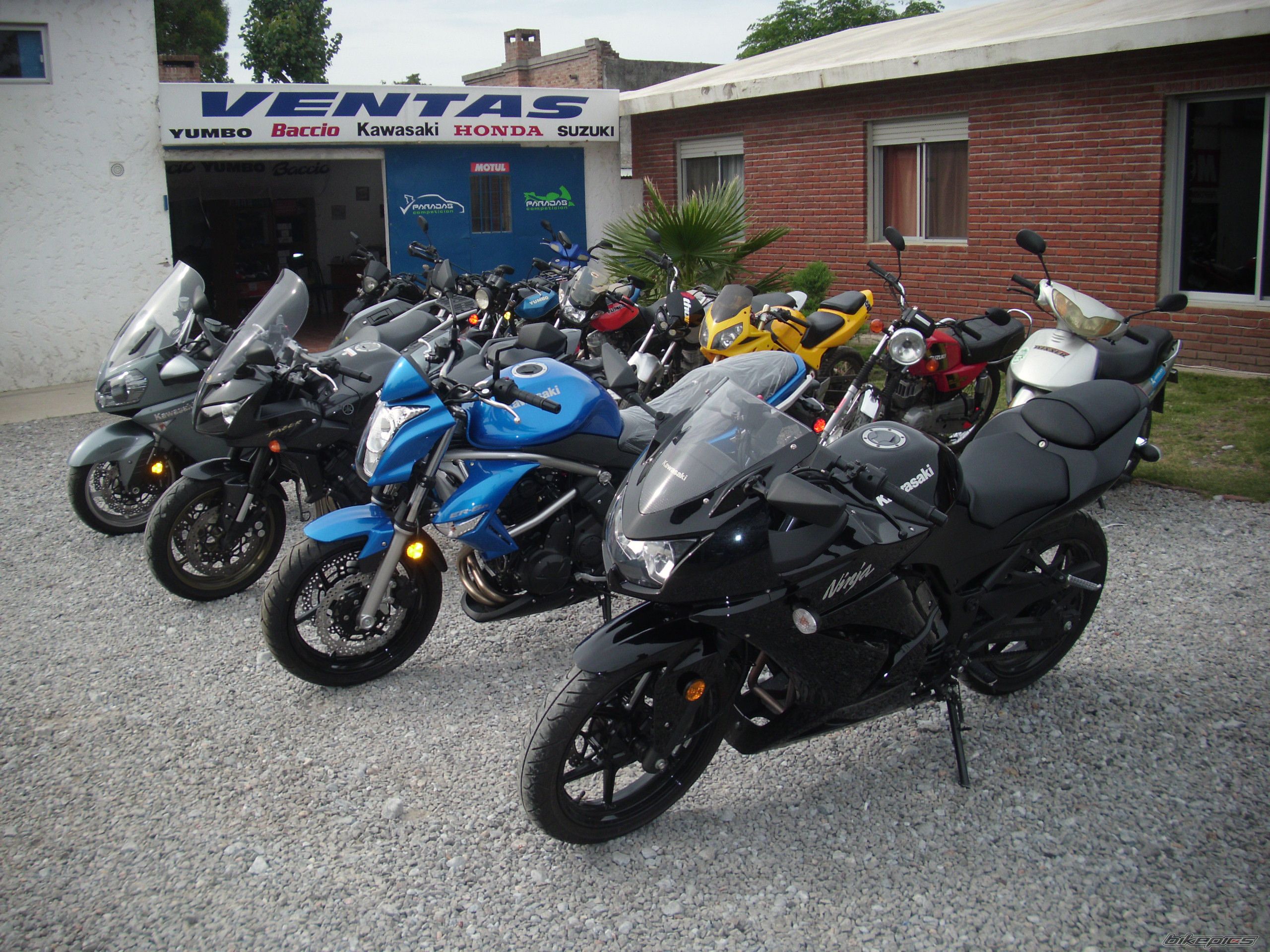 Bike Photo 1859117