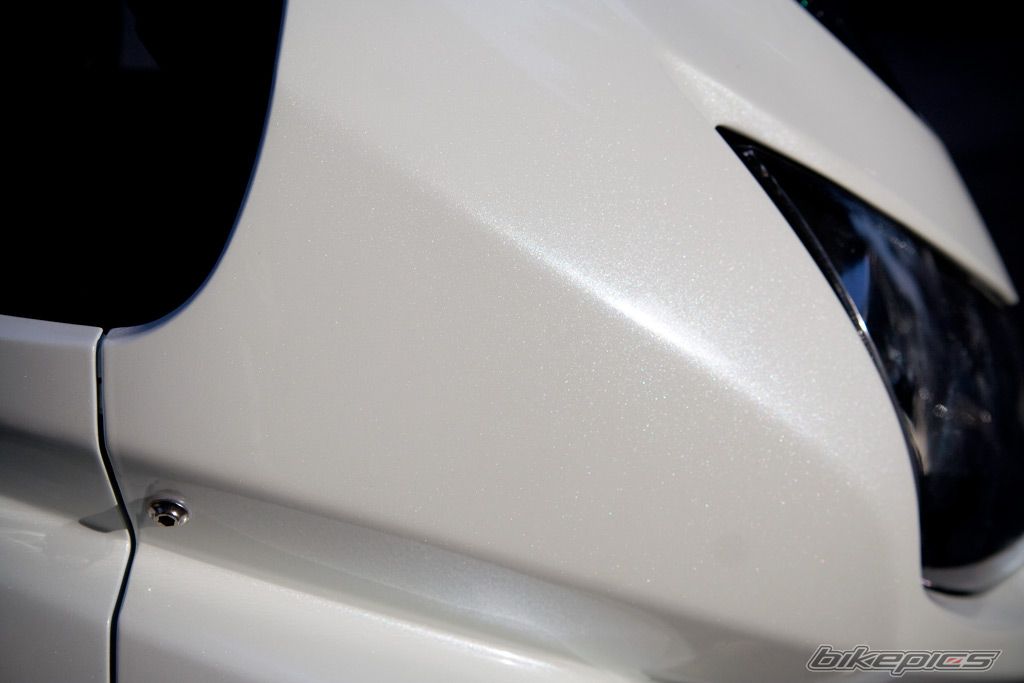 Bike Photo 1859133