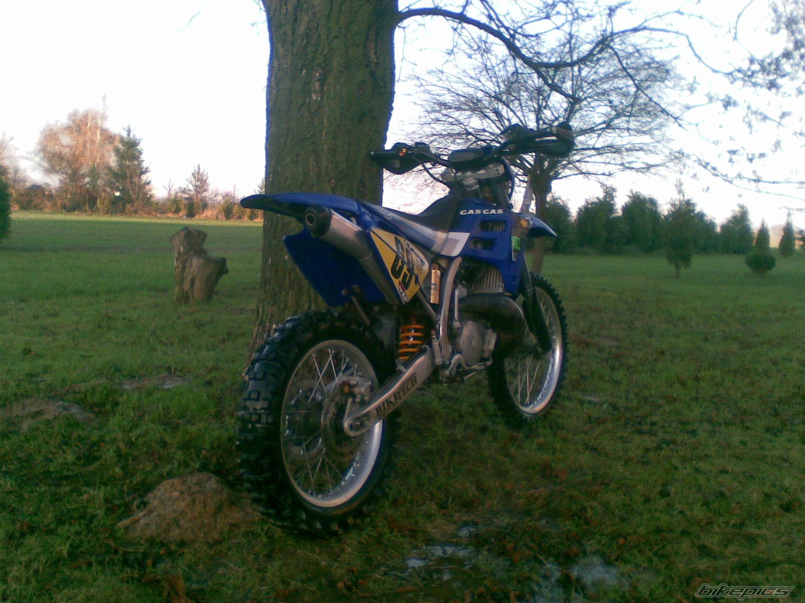 Photo 1859147