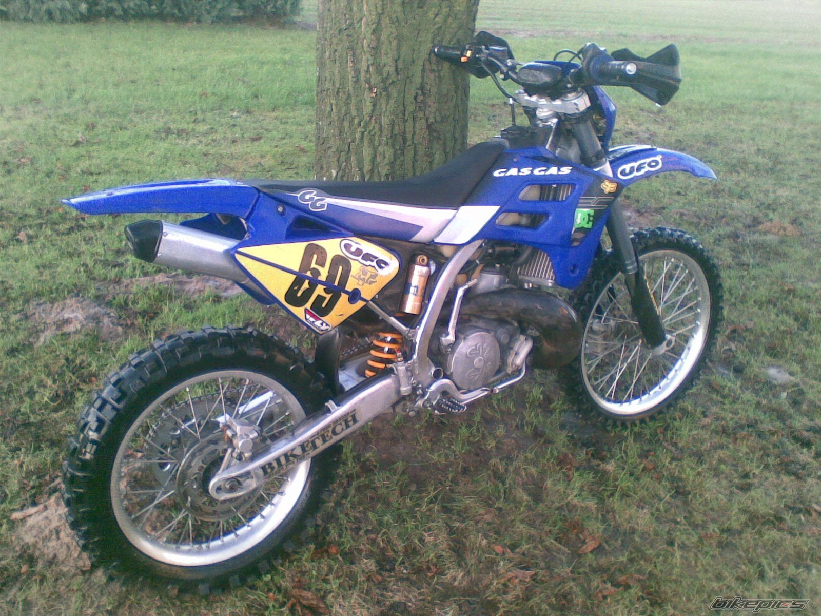 Photo 1859148