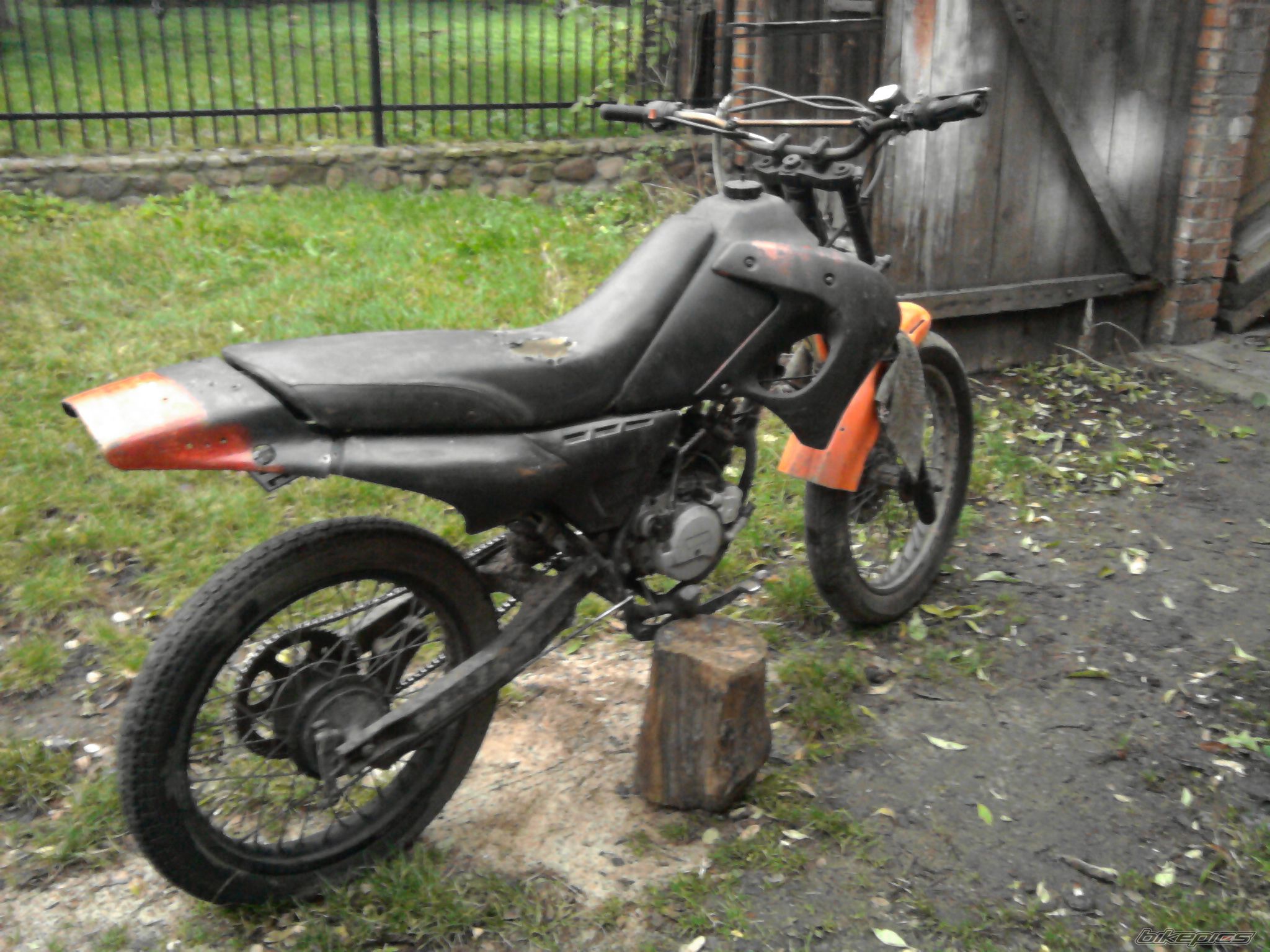 Bike Photo 1859152