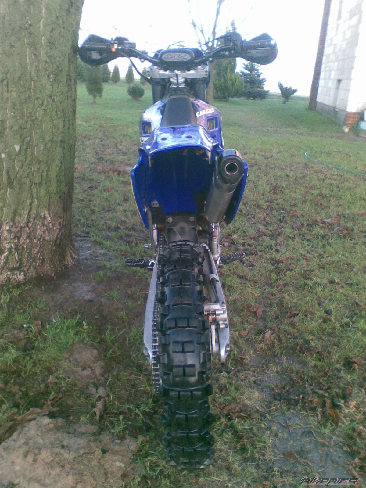 Photo 1859153