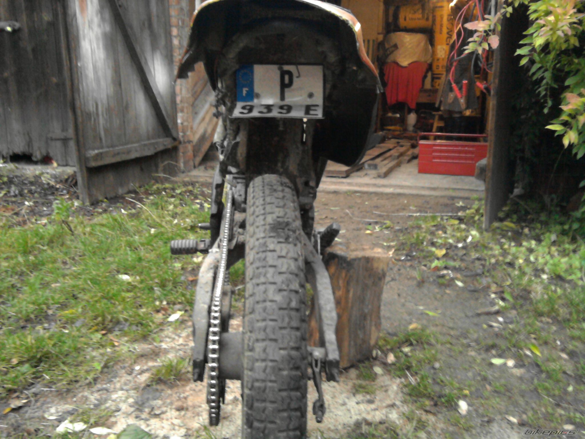 Bike Photo 1859156