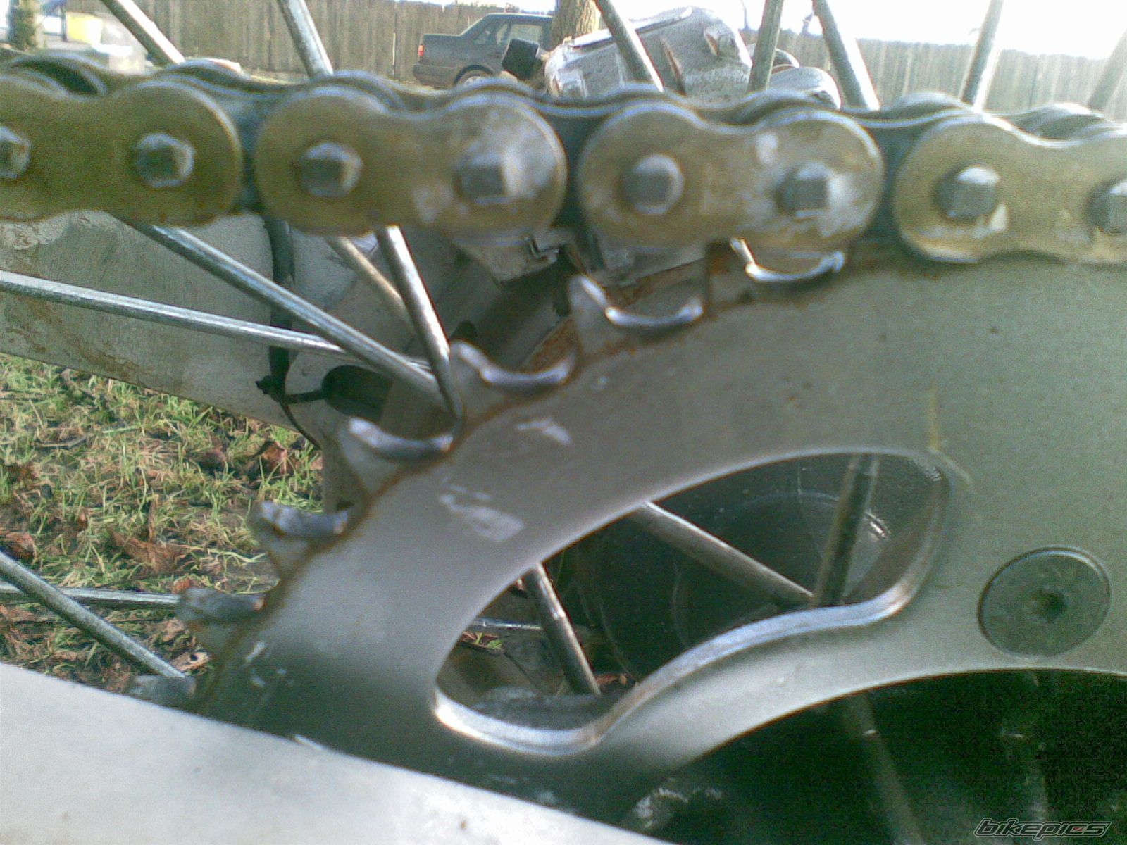 Photo 1859157