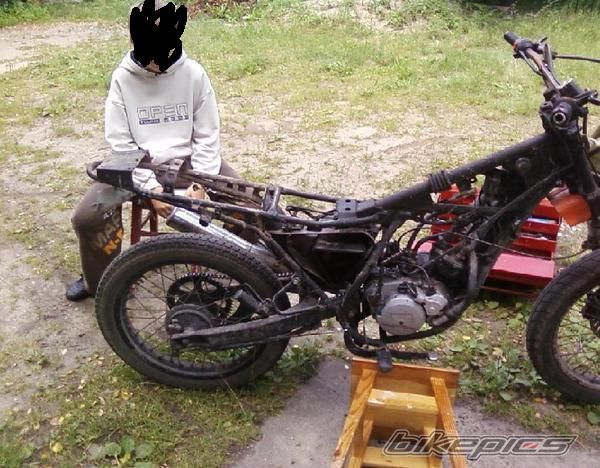 Bike Photo 1859158