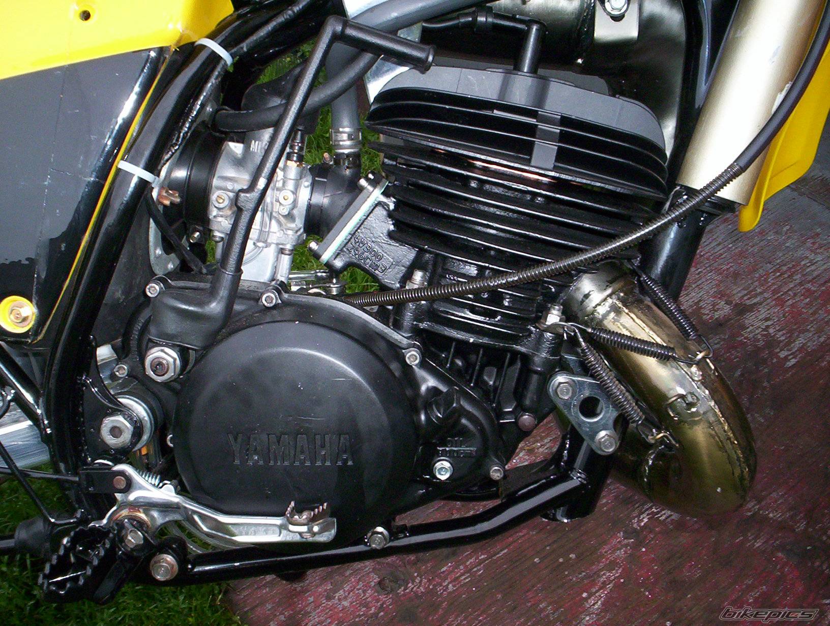 Bike Photo 185916