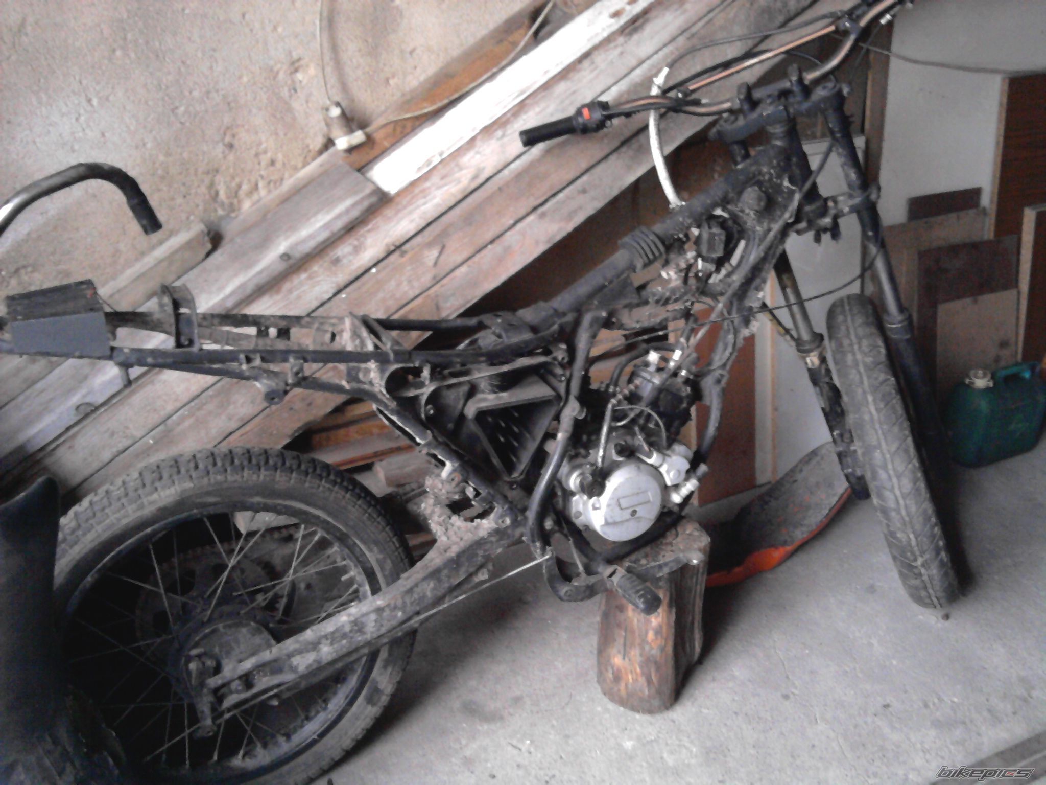 Bike Photo 1859160