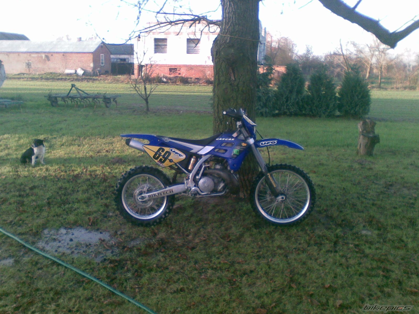 Photo 1859163