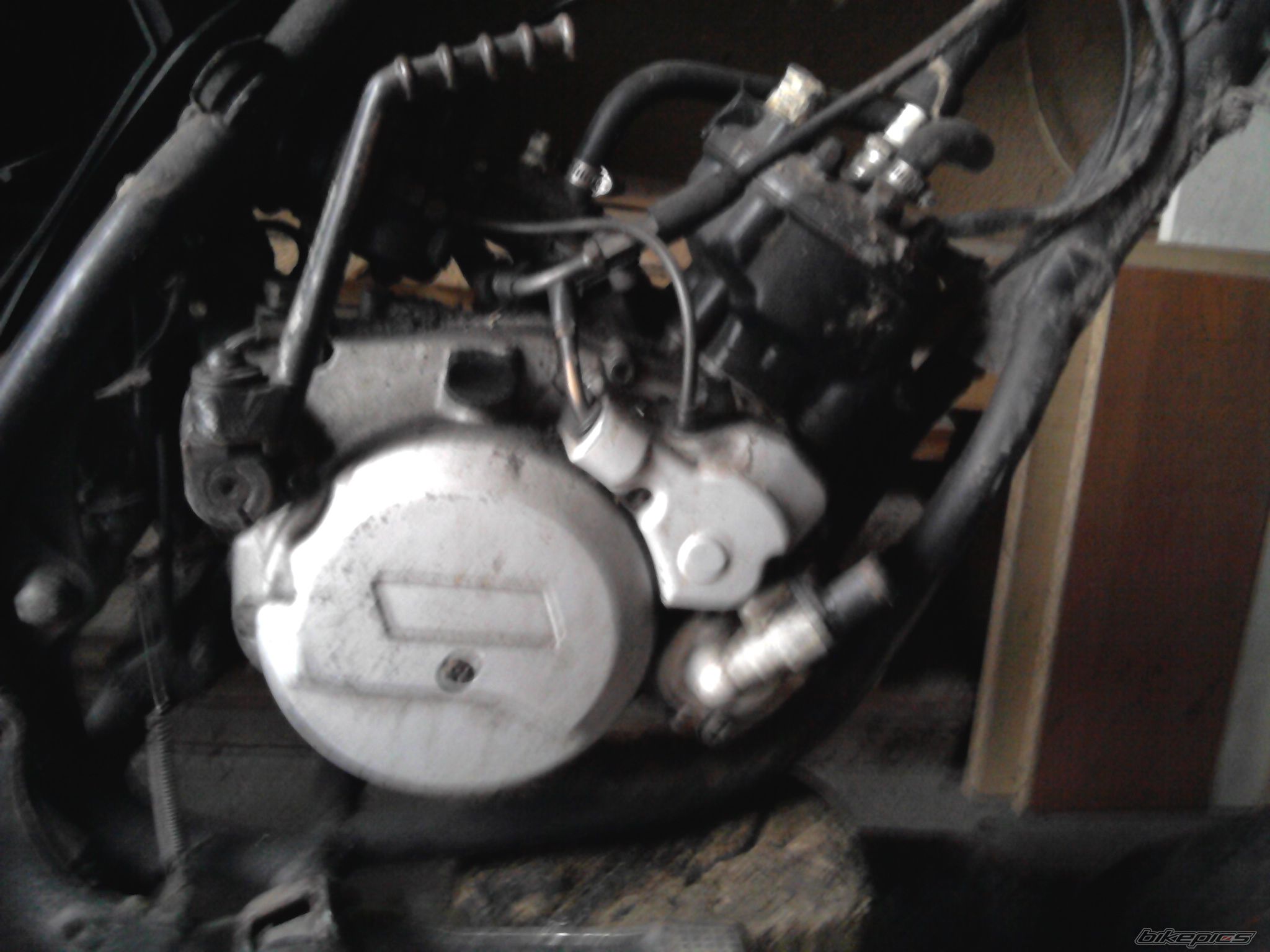 Bike Photo 1859165
