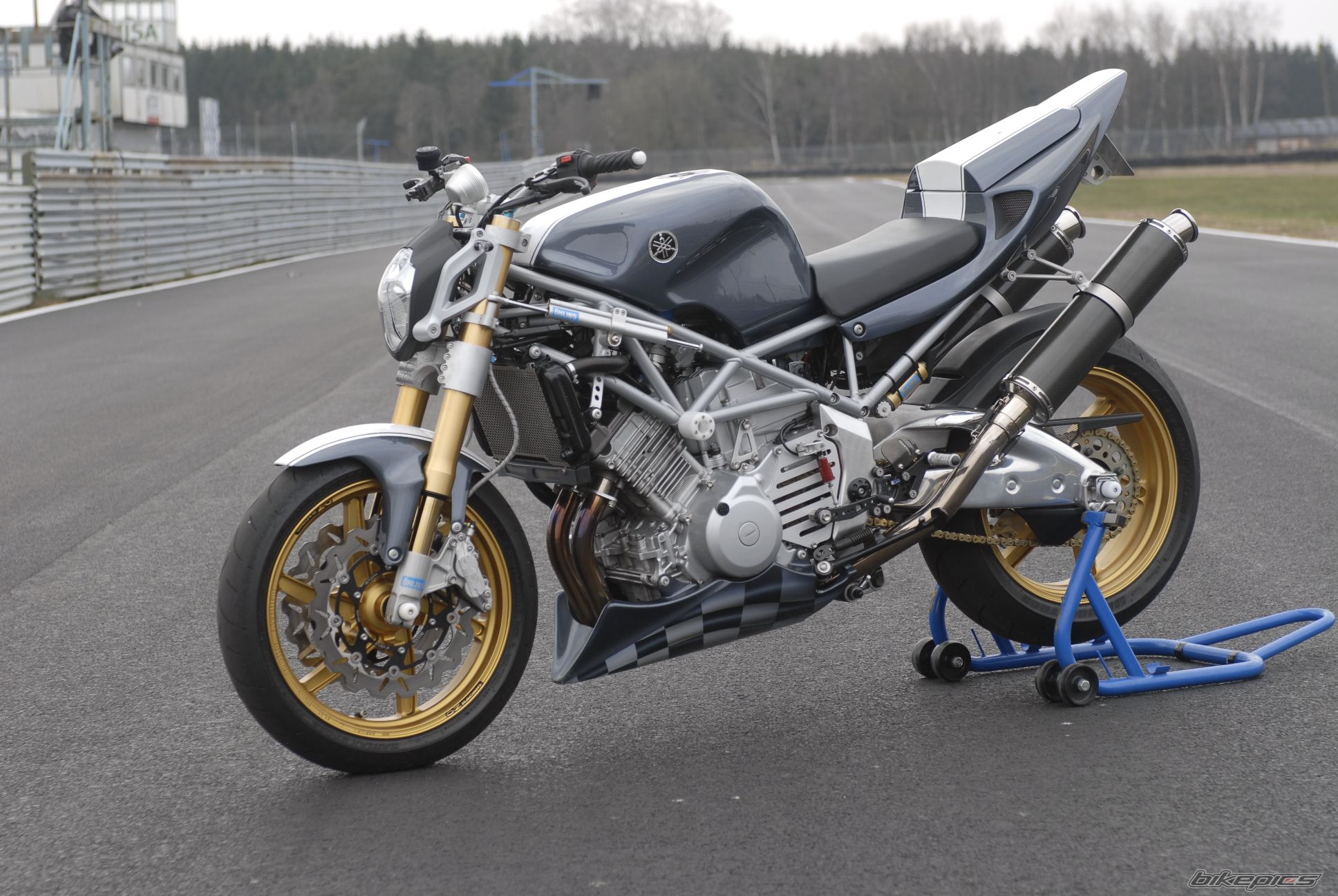 Bike Photo 1859167