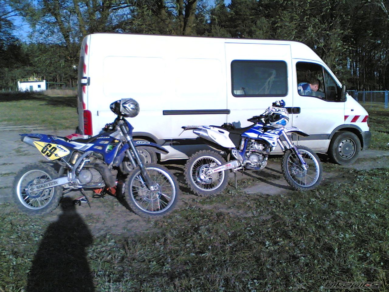 Photo 1859170