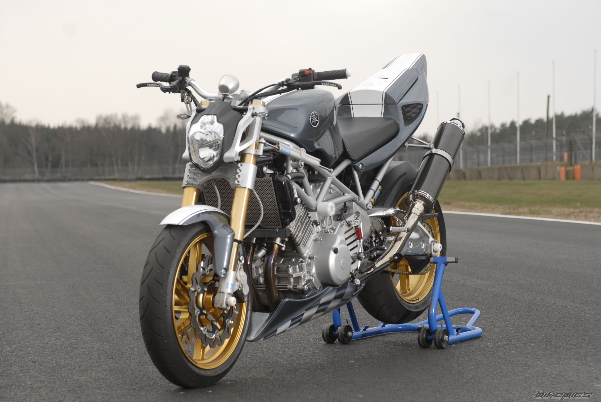 Bike Photo 1859171