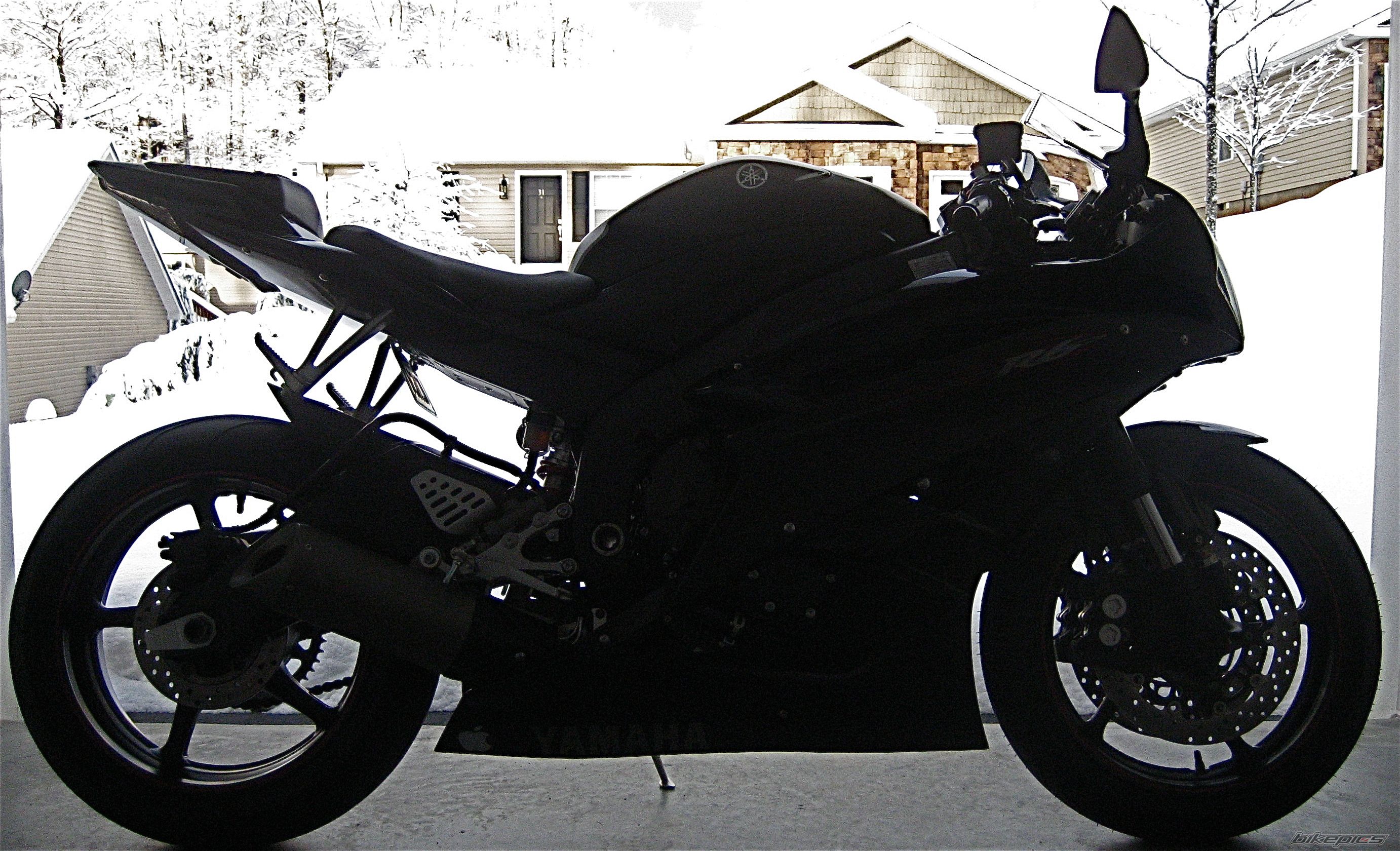 Bike Photo 1859178