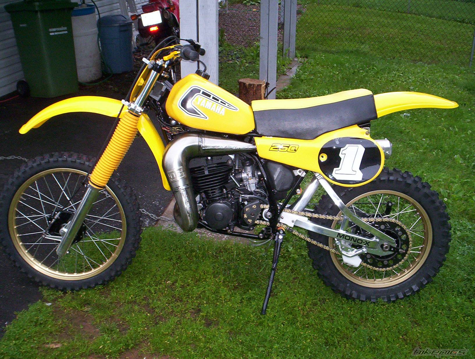 Bike Photo 185918