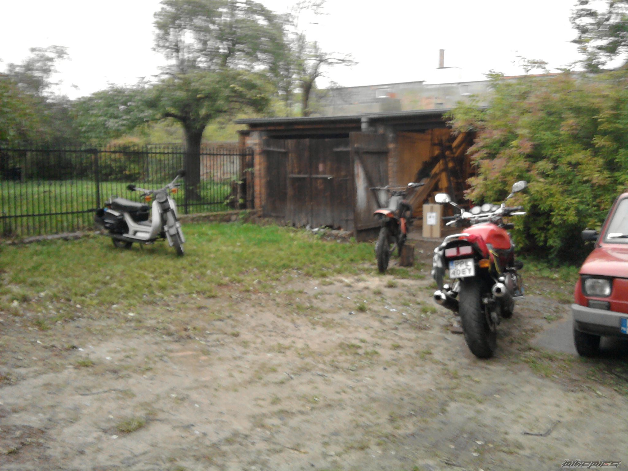 Bike Photo 1859180