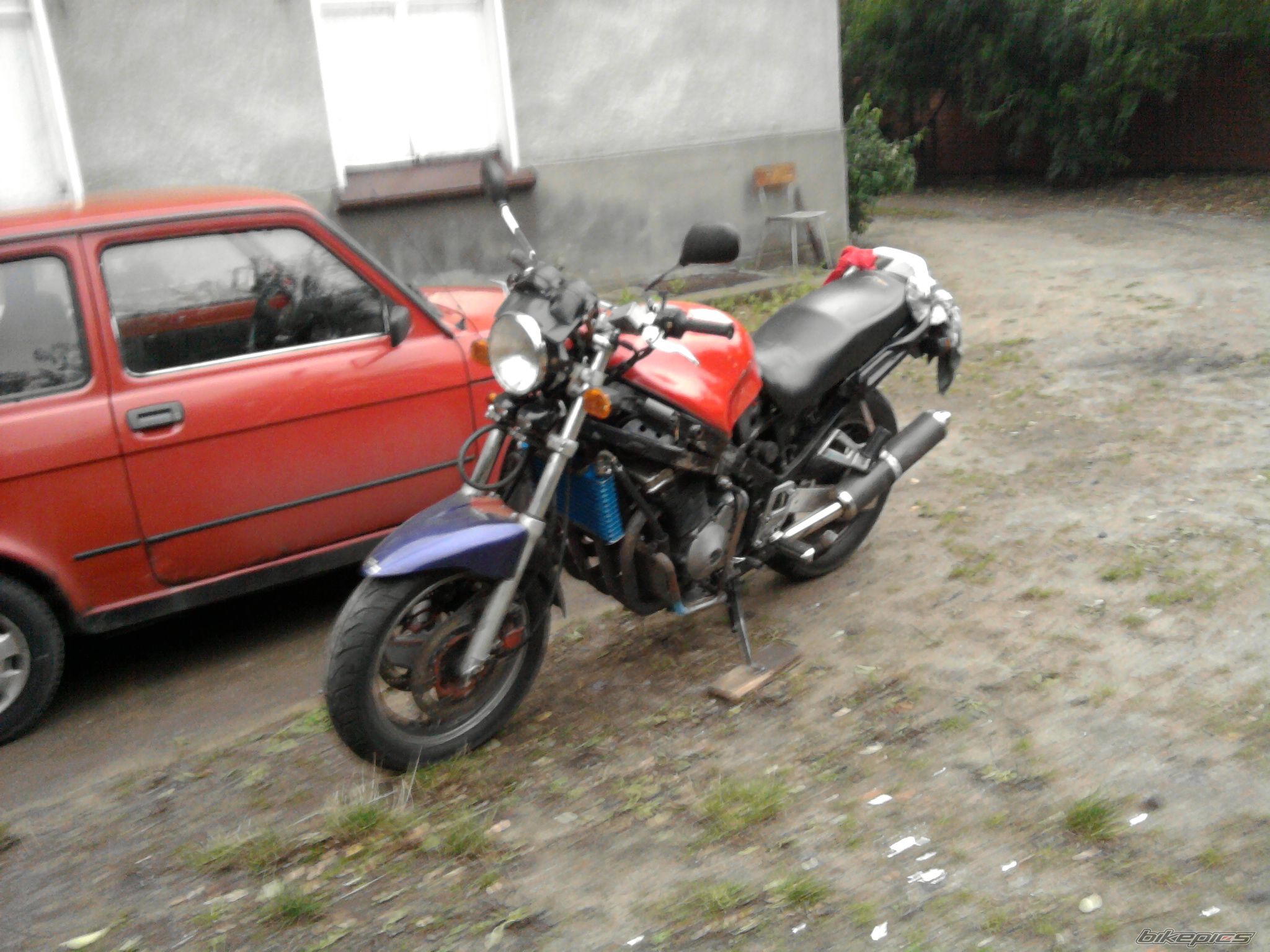 Bike Photo 1859184