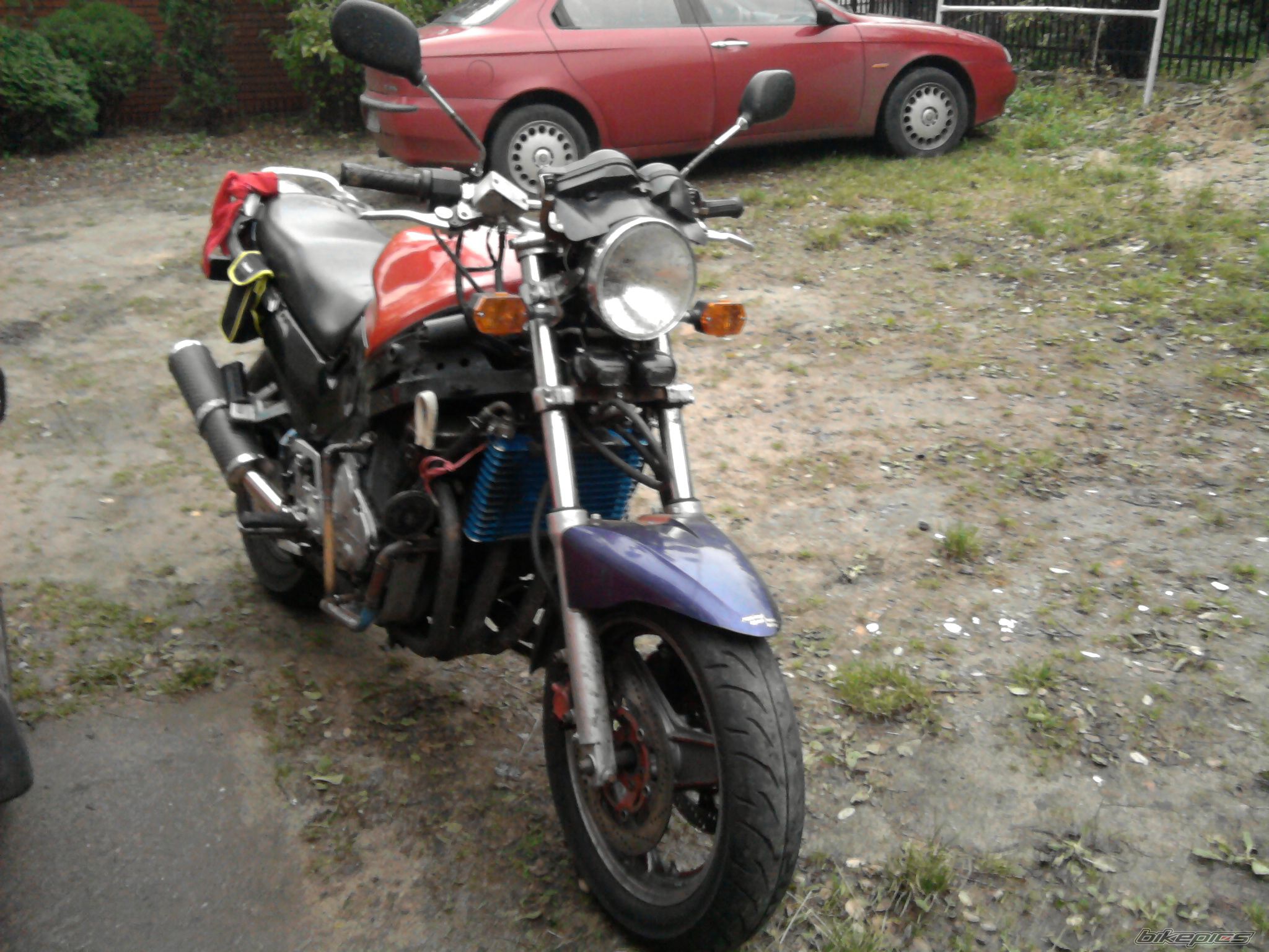 Bike Photo 1859188