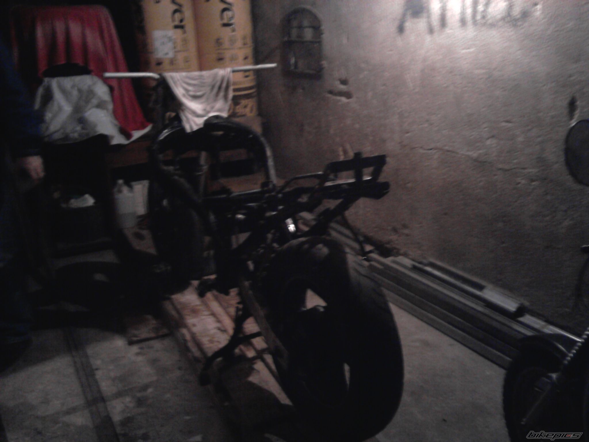 Bike Photo 1859191