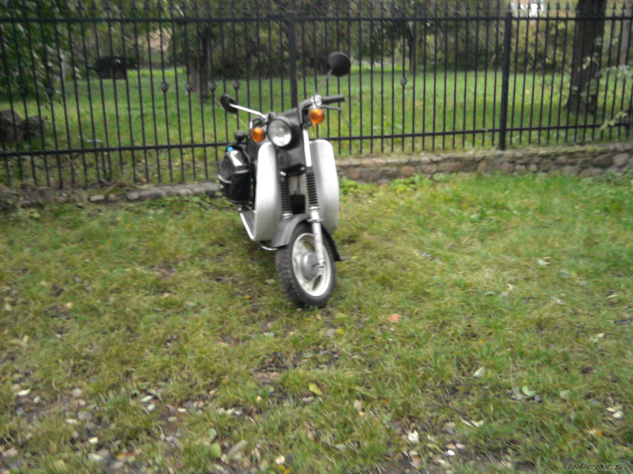 Bike Photo 1859193