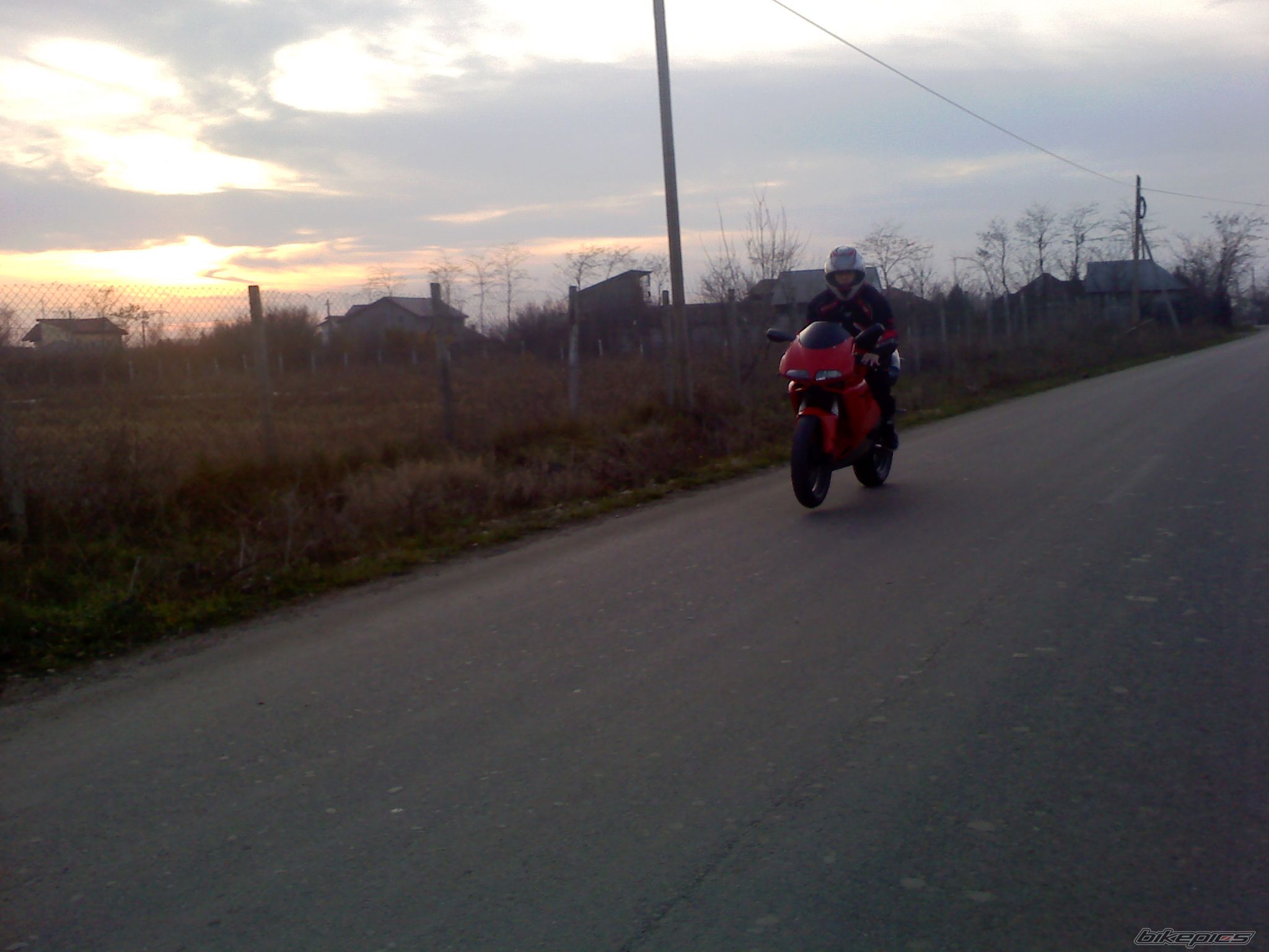 Photo 1859194
