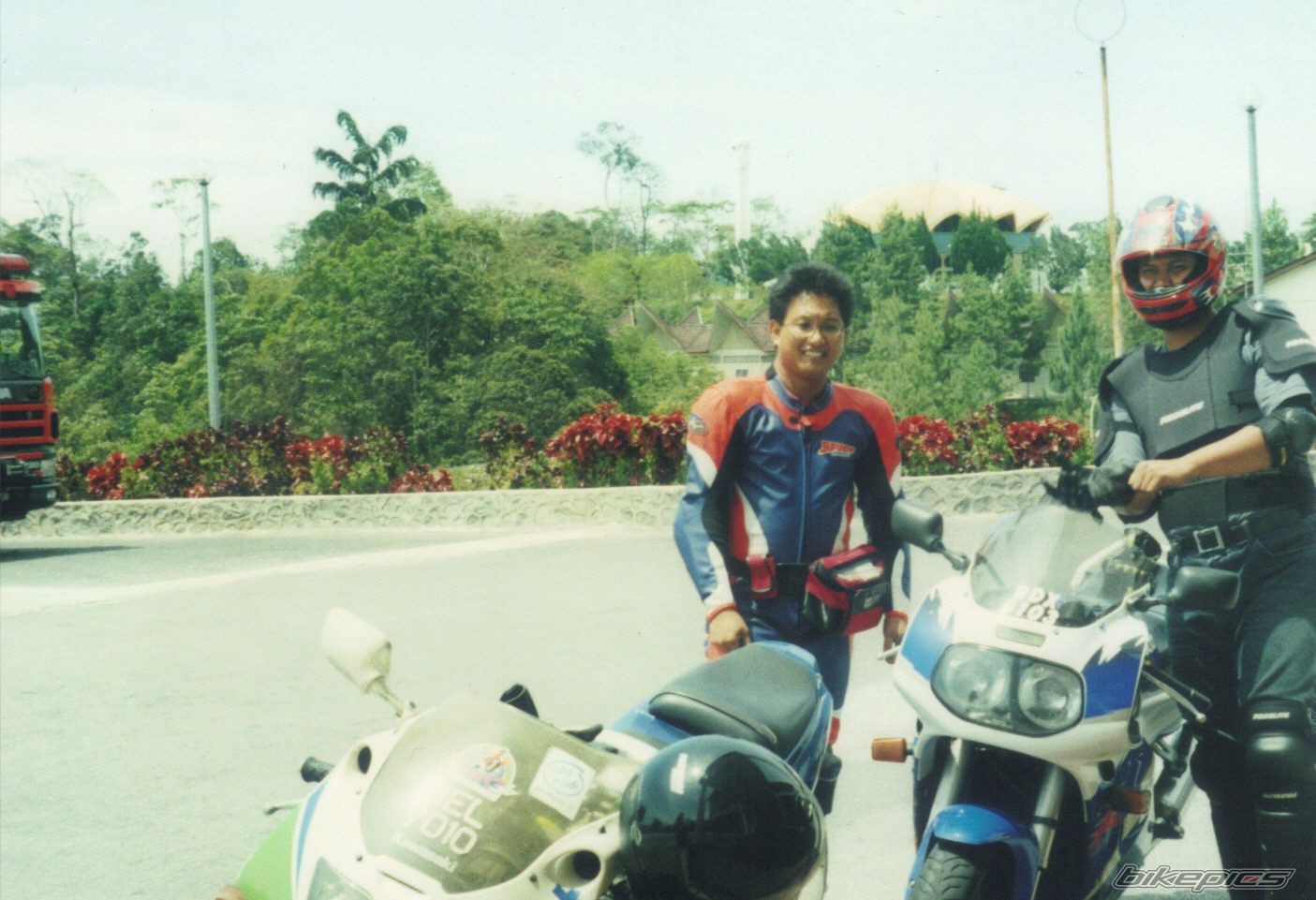 Bike Photo 1859195