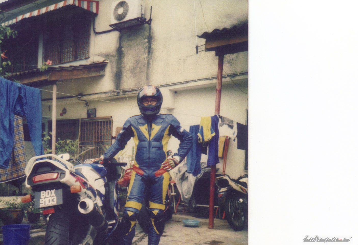 Bike Photo 1859196