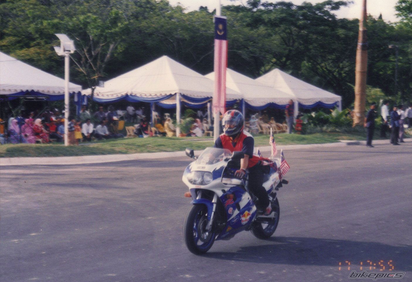 Bike Photo 1859197